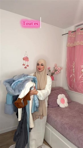 Profitez d'un Temu Haul à 0€ avec code exclusif !