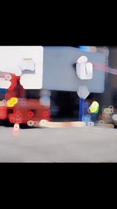 We're putting the finishing touches on The Xtreme Compound! It's been a real journey y'all! Can't wait to welcome you! #XtremeCompund #Ohio #XtremeHipHopWithPhil #XtremeLife | Xtreme Hip Hop with Phil