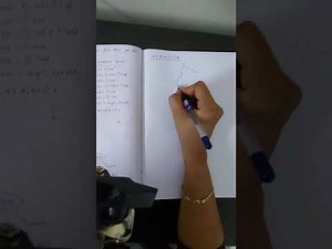 System Software & Compilers(18CS61)- Module 5- Writing annotated parse tree using the given SDD