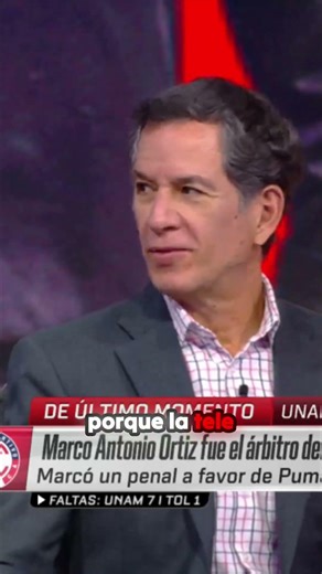 ¿Quién controla realmente el fútbol: la Federación o la Televisión?