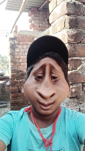 aise mulakat karne se question number samjhe #comedy #daku #funnycomedy