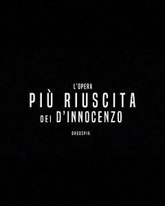 739K views · 893 reactions | Dostoevskij lascia il segno. Atto I e II in esclusiva al cinema, solo dall'11 al 17 luglio. Una serie #SkyOriginal, diretta dai fratelli D'Innocenzo, prodotta da Sky Studios e Paco Cinematografica. Nel cast Filippo Timi, Gabriel Montesi, Carlotta Gamba e Federico Vanni. | Vision Distribution | Facebook