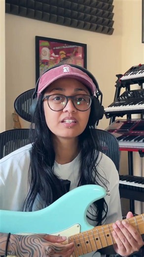 Recreating What's The Use by Mac Miller using Kontrol S88 MK3 & Maschine Plus | Gnarly x Thomann