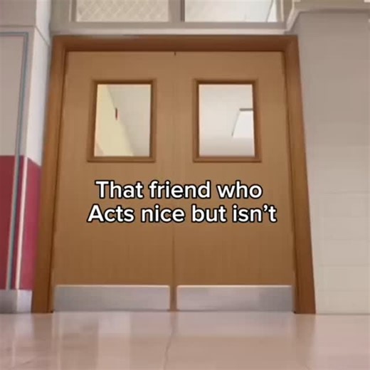 Gumball Watterson | Gumball Content on Instagram: "The Amazing World of Gumball is a unique animated television series created by Ben Bocquelet and produced by Cartoon Network. Premiering in 2011, the show quickly became a fan favorite due to its quirky humor, vibrant animation, and clever storytelling. Set in the fictional city of Elmore, the series revolves around the daily misadventures of Gumball Watterson, a blue cat, and his adopted brother Darwin, a talking goldfish with legs. #TheAmazing