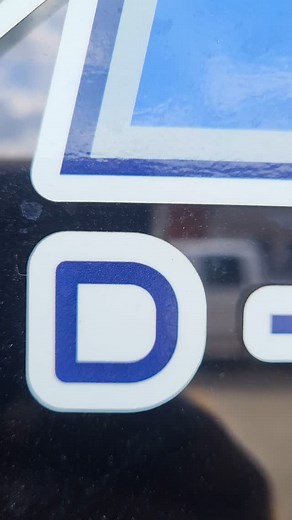 96v Razor Loading..... QS165 V3, 961200 Fardriver, 16in rear, 19in front, Fast Ace 3 with 2 60lb springs, rear Hand and footbrake Brembo..... Let's Go!! @watt_wheels #ElectricKING | Terrence Jackson