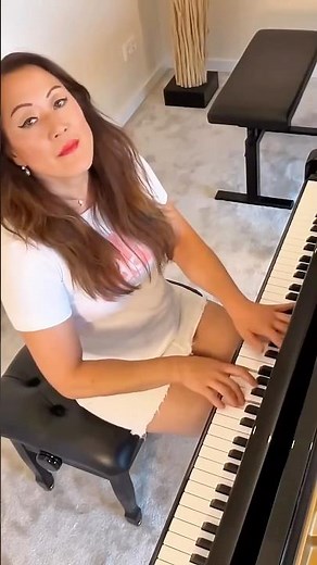 Chopin – Ballade No. 1 in G minor #shorts