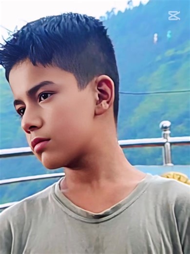 T.G.R Chandra (@t.g.rchandra)’s videos with original sound - T.G.R Chandra