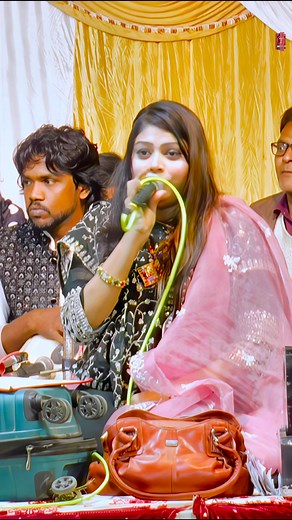 451K views · 10K reactions | Faizan Qadri vs muqabla=muqabla Qawwali | Time Media Islamic | Facebook