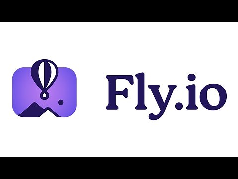 How to Phoenix App Deployment with Fly.io