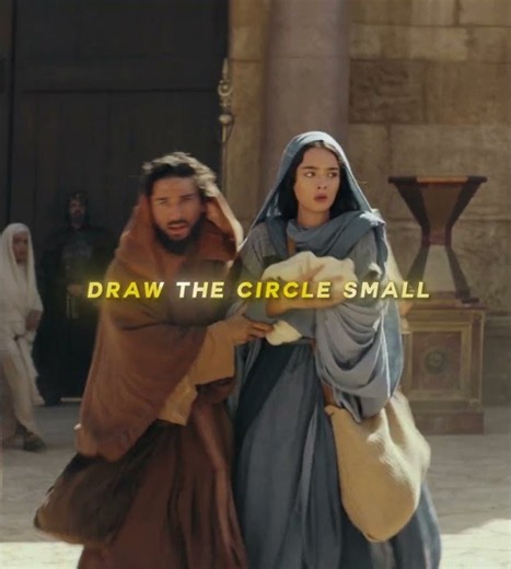 *ZERO A.D. — In Theaters December 11*