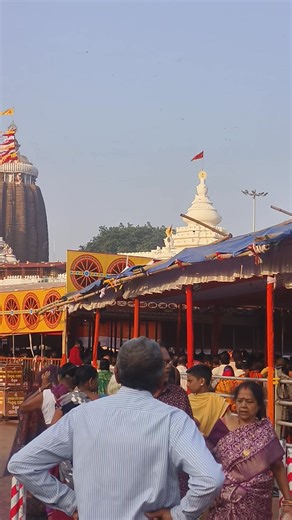 8.1K views · 15 reactions | Bapi Bapi on Reels | Facebook