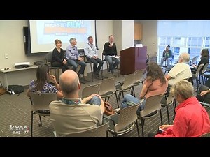 Saving "the weird" of Austin at SXSW