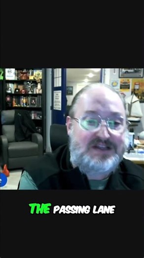 Tesla Cruise Control Annoyance vs. FSD's Parking Magic #shorts