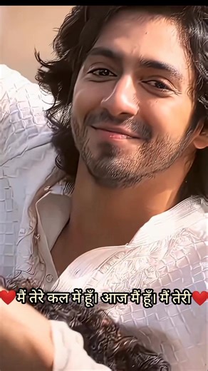 Saiyaara song 🤍 | Shreya Ghoshal | Ahaan Panday, Aneet Padda | #saiyaara #newsong #lovestatus #song