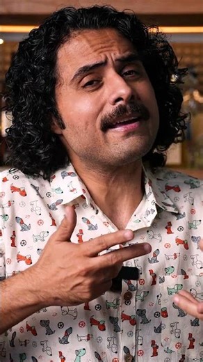 Top 10 Scotch Single Malts - Intro #shorts