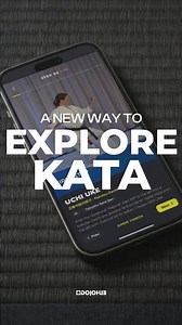 Learn Kyokushin Kata Step by Step | dojoHUB #kyokushin #karate #martialarts