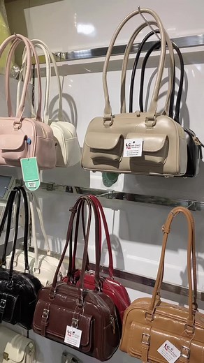 Trendy အိတ်လှလှလေး can order now 🫶✅#trendingvideo #2รูปตึงๆ #1millionaudition #fypシ゚viral🖤tiktok☆♡🦋myvideo #fypပေါ်ရောက်စမ်း