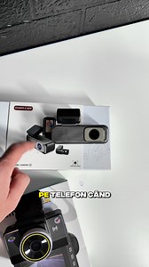 268 reactions · 15 shares | Filmează orice eveniment din trafic ️ Alege modelul de cameră auto potrivit pentru tine  Card 128 GB Cadou  Comandă aicihttps://www.noarauto.com/collections/camere-de-bord | Noar Auto | Facebook