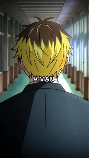 Given Movie 2: Hiiragi Mix Review and Analysis