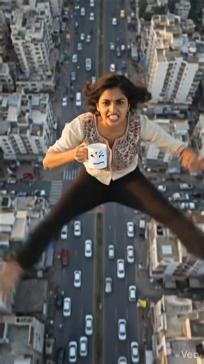 are ye kya hua #funny #actioncomedy #comedyscene #funnyreel #actionfunny #funnyscene #bhains