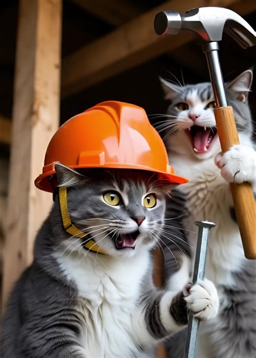 Vidéos de Mike Bresson (@mike_bresson) avec son original - Mike Bresson