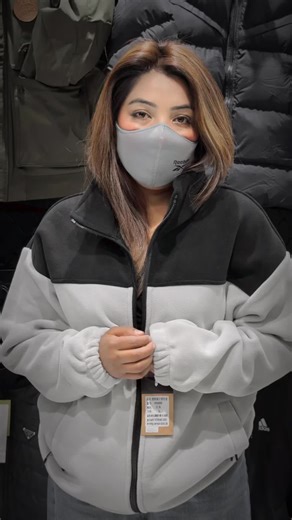 Reload fashion wear (@reload_officials)’s videos with original sound - Reload fashion wear