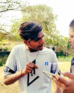 853K views · 10K reactions | Free Fire Funny Content Video Part 7  | MR Tow Gamer | Facebook