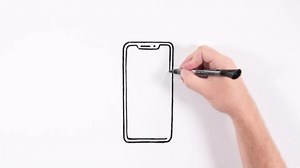 Gates 42206 Premium Engine Water Pump