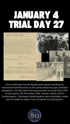 1 4 26 Nuremberg day 27