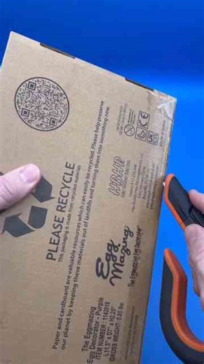 Transform Your Life with These Amazon Essentials