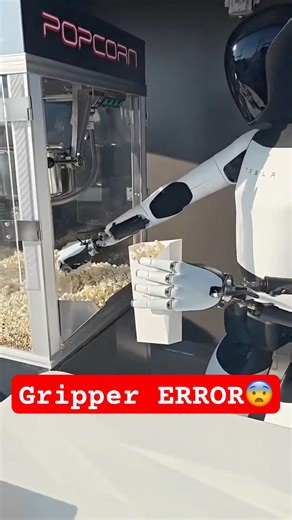 🤖 AI Gone TERRIBLY Wrong | Funniest Robot Fails Compilation 🤣 #RobotFails #FunnyRobot #AIFails