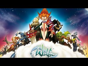 Que hacer Diariamente en Wakfu Avanza lento Pero Seguro( Sube de nivel y consigue Reliquias)