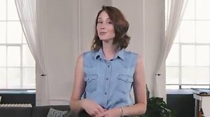 527 reactions · 164 shares | Use this simple DIY method to create professional product photography. Click here to learn more » https://www.youtube.com/shopify | Shopify | Facebook