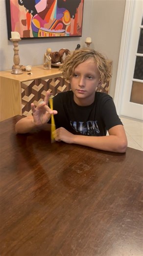 Dr. Monica Jackman on Instagram: "Fidgeting may be defined as non-goal directed movement but it can be functional Fidgeting could serve as a compensatory mechanism that helps to regulate focused attention and physiological symptoms of uncomfortable emotions like anxiety or boredom. When kids are told to suppress their fidgeting, they must then dedicate cognitive resources to inhibiting these movements and this takes away from their ability to focus on and be present for a goal directed task. Oft