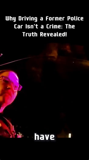 Law and Lawyer (@law.and.lawyer)’s video of one lawyer outsmarting another lawyer