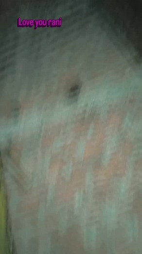 Love you rani | Subhash Surya