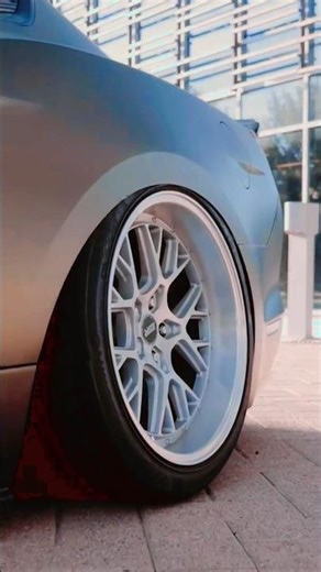 The Road to 1 Million Starts Today! 🚀⚔️ #Shorts #1M #LuxorionX #automobile #edit #1million