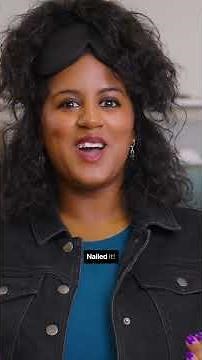 Behind the Tech: Digit 360