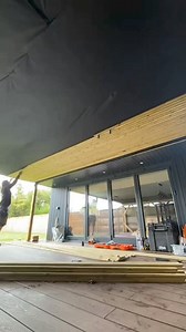 2.4K views | Do transformations get any better?  Head to your local Jewson for all your timber needs! Thank you @millard.installations_ltd for sharing! #landscaping #transformation #timber | Jewson | Facebook