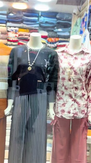 Explore Libas Collection Maxi Dresses at Millennium Mall