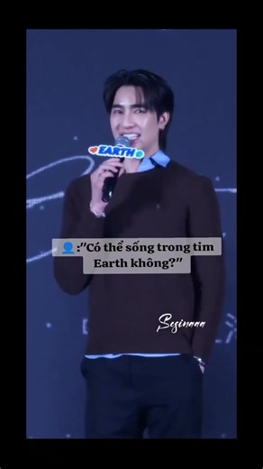 Tối nay ngủ một mình 😌 #earthpirapat #mixxiw #earthmix #bhfep #xhhhhhhhhhhhhhhhhhhhhhhh