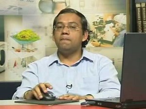 Lec-7 Strength of Materials