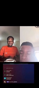 7.6K views · 37 reactions | THE PROPHETIC CODE -1 EAGLE 礪 IN THE PROPHETIC I SEE AND I PROPHESY!!! @followers #ProphetEzekiel | Ezekiel Ministries | Facebook