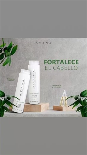 SE TE CAE MUCHO EL CABELLO???✨✨las ampolletas y el shampoo de Avyna es lo que necesitas✨✨🌕Ayuda a fortalecer el cabello existente para evitar la caida🌕Estimula el crecimiento de nuevo cabello💕ES UNA LINEA PARA EL CUIDADO DEL CABELLO CON CALIDAD DE SALON, PRUEBENLA Y LES PROMETO QUE LES VA A ENCANTAR!🍃 lozion abbondanza🍃Shampoo abbondanza de litro 🍃Shampoo abbondanza de 250 ml | Leda Ruby Alfaro Gamez