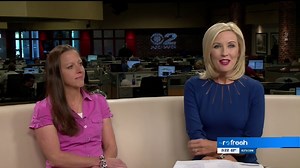 LIST: 5 things you should know about getting a mammogram