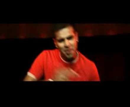 Rishi Rich ft. H Dhami - Sadke Java