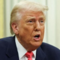 Trump to Axios: “I can go long and take over the whole thing, or end it in two or three days