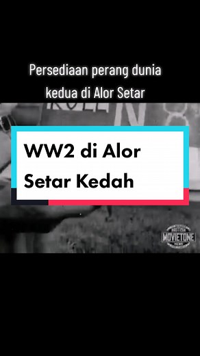 historyadventure79 on TikTok