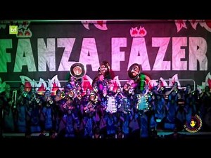 Guggamusik Gärschtabüüch - Pfäfers