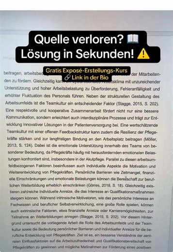 📚 Quelle verloren? Kein Problem! Mit Google Books findest du sie in Sekunden wieder – oft sogar mit Seitenzahl und Originaltext. So rettest du fehlende Angaben schnell & sicher vor der Abgabe. #abschlussarbeit #studieren #studytok #quellenangabe #wissenschaftlichschreiben